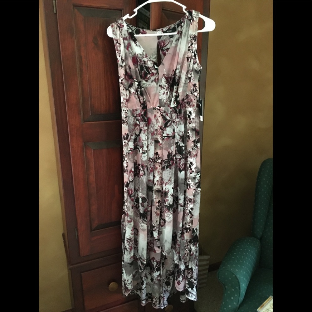 Simply Vera Wang, XS dress